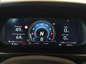 Hyundai I20 N Performance | Mobile.bg    11