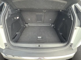 Peugeot 3008 GT 2.0 BlueHDi 180 EAT8 EURO 6 | Mobile.bg    13