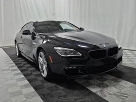 BMW 650 * CARFAX *   *   ! | Mobile.bg    3