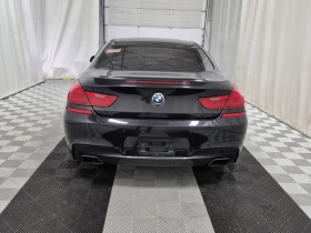 BMW 650 * CARFAX *   *   ! | Mobile.bg    5