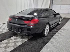 BMW 650 * CARFAX *   *   ! | Mobile.bg    6