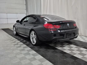 BMW 650 * CARFAX *   *   ! | Mobile.bg    4