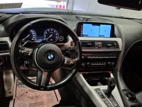 BMW 650 * CARFAX *   *   ! | Mobile.bg    9