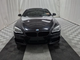 BMW 650 * CARFAX *   *   ! | Mobile.bg    2