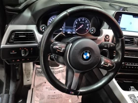 BMW 650 * CARFAX *   *   ! | Mobile.bg    8