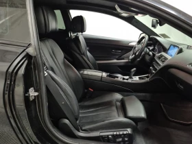 BMW 650 * CARFAX *   *   ! | Mobile.bg    13