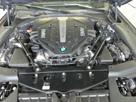 BMW 650 * CARFAX *   *   ! | Mobile.bg    14