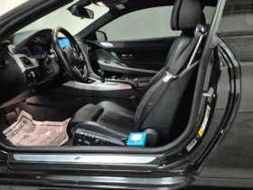 BMW 650 * CARFAX *   *   ! | Mobile.bg    7