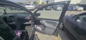 Обява за продажба на Citroen C1 ~3 200 лв. - изображение 10