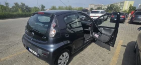 Обява за продажба на Citroen C1 ~3 200 лв. - изображение 11