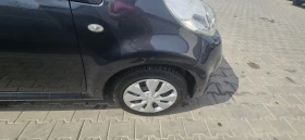 Обява за продажба на Citroen C1 ~3 200 лв. - изображение 9