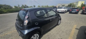 Обява за продажба на Citroen C1 ~3 200 лв. - изображение 2