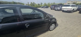 Обява за продажба на Citroen C1 ~3 200 лв. - изображение 5