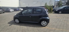 Обява за продажба на Citroen C1 ~3 200 лв. - изображение 3