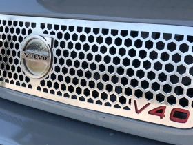 Обява за продажба на Volvo V40 ~4 199 лв. - изображение 1