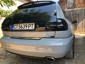 Обява за продажба на Volvo V40 ~4 199 лв. - изображение 7