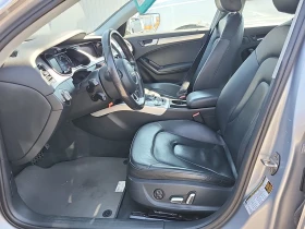 Audi A4 Progessiv* CARFAX* *  | Mobile.bg    10