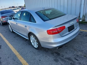Audi A4 Progessiv* CARFAX* *  | Mobile.bg    6