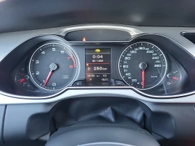 Audi A4 Progessiv* CARFAX* *  | Mobile.bg    8