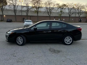 Subaru Impreza * Touring * CARFAX *    | Mobile.bg    2