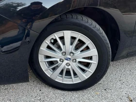 Subaru Impreza * Touring * CARFAX *    | Mobile.bg    11