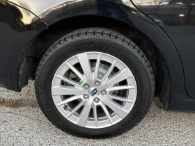 Subaru Impreza * Touring * CARFAX *    | Mobile.bg    10