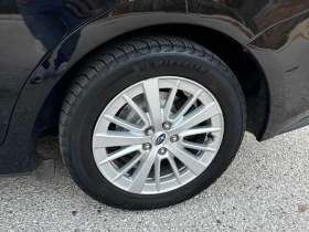 Subaru Impreza * Touring * CARFAX *    | Mobile.bg    12