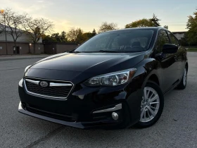 Subaru Impreza * Touring * CARFAX * БЕЗ ПЪРВОНАЧАЛНА ВНОСКА