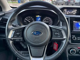 Subaru Impreza * Touring * CARFAX *    | Mobile.bg    15