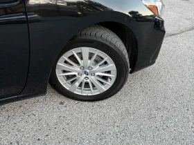 Subaru Impreza * Touring * CARFAX *    | Mobile.bg    7