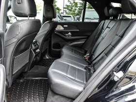 Mercedes-Benz GLE 450 4MATIC* Burmaster* * *  | Mobile.bg    6