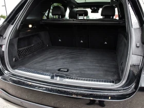Mercedes-Benz GLE 450 4MATIC* Burmaster* * *  | Mobile.bg    14