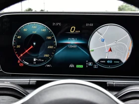 Mercedes-Benz GLE 450 4MATIC* Burmaster* * *  | Mobile.bg    10