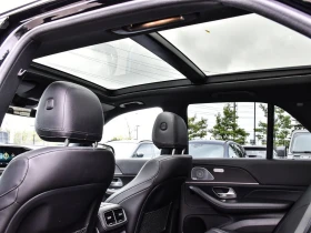 Mercedes-Benz GLE 450 4MATIC* Burmaster* * *  | Mobile.bg    7