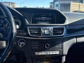 Mercedes-Benz E 400 * CARFAX *    | Mobile.bg    9