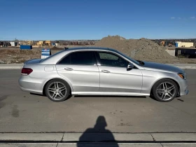 Mercedes-Benz E 400 * CARFAX *    | Mobile.bg    3