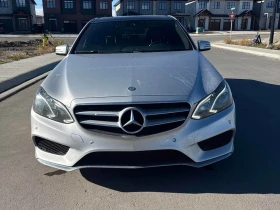 Mercedes-Benz E 400 * CARFAX *    | Mobile.bg    6