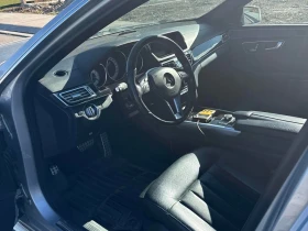 Mercedes-Benz E 400 * CARFAX *    | Mobile.bg    5