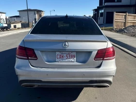 Mercedes-Benz E 400 * CARFAX *    | Mobile.bg    4