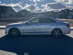 Mercedes-Benz E 400 * CARFAX *    | Mobile.bg    2