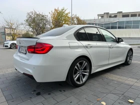 BMW 320 320iXdrive, снимка 6