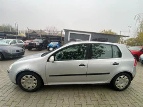 VW Golf 1.4 fsi 90. | Mobile.bg    2