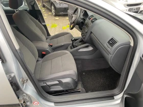 VW Golf 1.4 fsi 90. | Mobile.bg    9