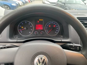 VW Golf 1.4 fsi 90. | Mobile.bg    11