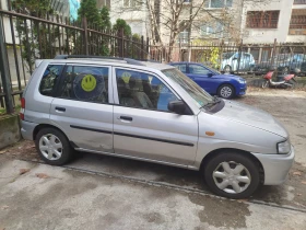 Mazda Demio | Mobile.bg    3