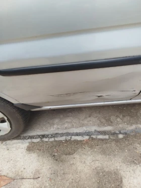 Mazda Demio | Mobile.bg    6