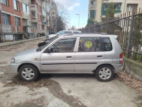 Mazda Demio | Mobile.bg    2