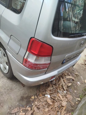 Mazda Demio | Mobile.bg    4