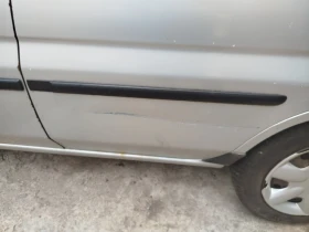 Mazda Demio | Mobile.bg    5