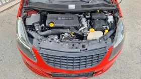 Opel Corsa GSI - 2200 € / 4302.83 лв. - 16360209 5